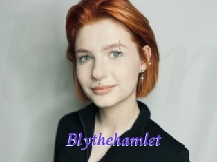 Blythehamlet