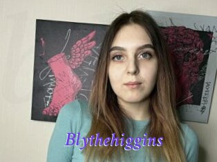 Blythehiggins