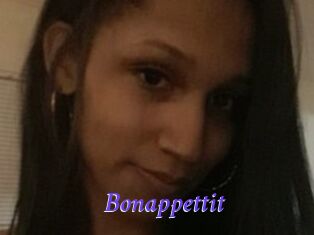 Bonappettit