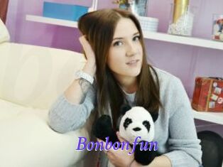 Bonbonfun