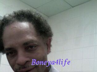 Boneya4life