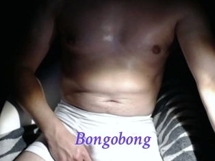 Bongobong