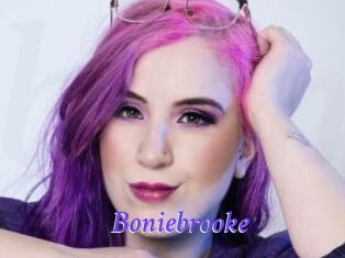 Boniebrooke