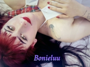 Bonieluu