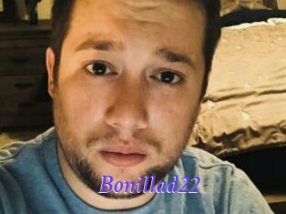 Bonillad22