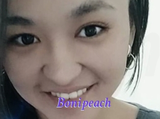 Bonipeach