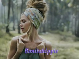 Bonitahippie