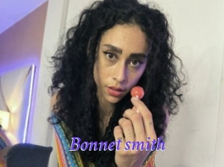 Bonnet_smith