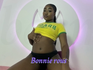 Bonnie_rous