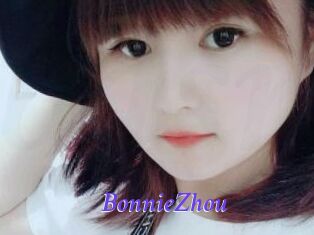 BonnieZhou