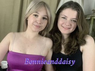 Bonnieanddaisy