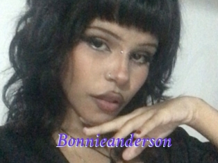 Bonnieanderson