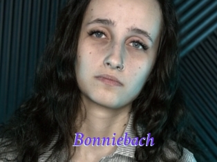 Bonniebach