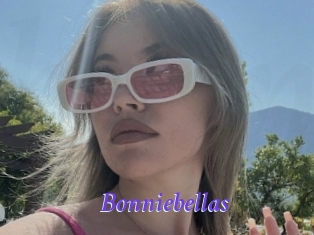 Bonniebellas