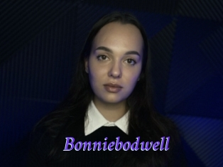 Bonniebodwell