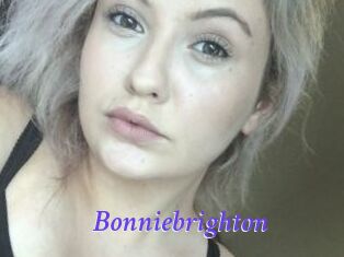 Bonniebrighton