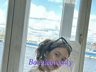 Bonniebroady