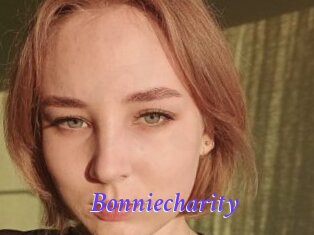 Bonniecharity