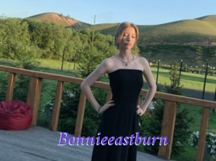 Bonnieeastburn