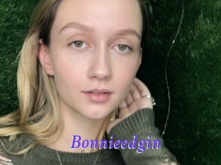 Bonnieedgin