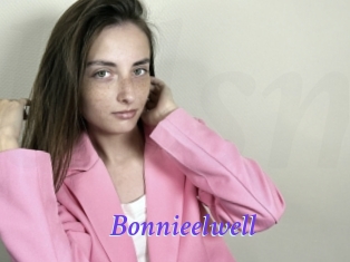 Bonnieelwell