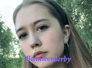 Bonnieenderby