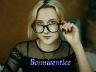 Bonnieentice