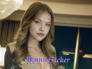 Bonniefricker