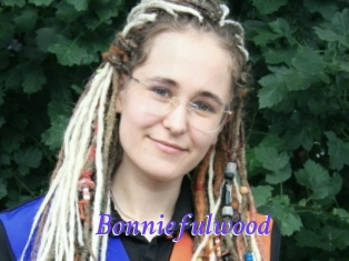 Bonniefulwood