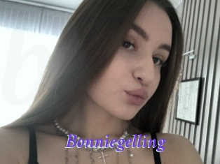 Bonniegelling