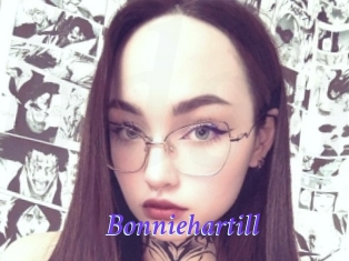 Bonniehartill