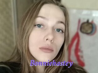 Bonniehastey