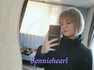 Bonniehearl