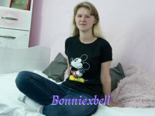 Bonniexbell