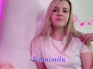 Bonnimiln