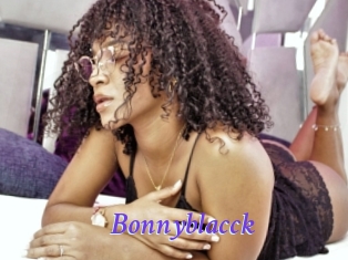 Bonnyblacck