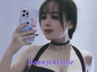 Bonnychrissie