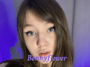 Bonnyflower