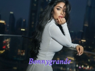 Bonnygrande