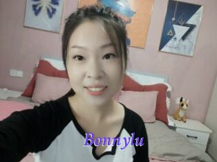 Bonnylu