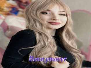 Bonnymover