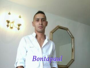 Bontapaul