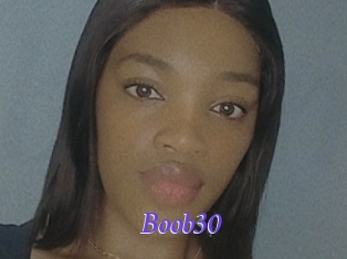 Boob30