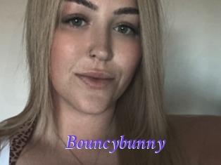 Bouncybunny