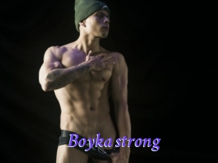 Boyka_strong