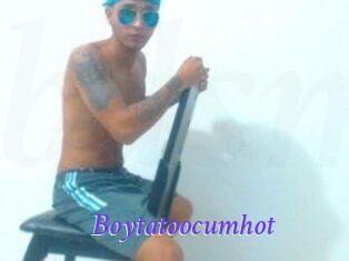 Boytatoocumhot