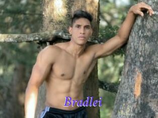 Bradlei