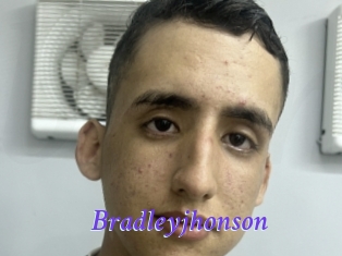 Bradleyjhonson