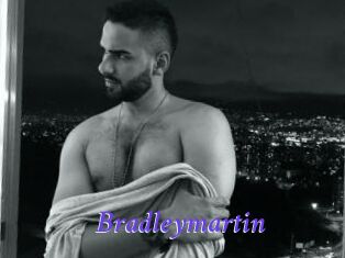 Bradleymartin