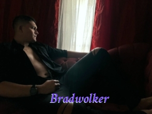 Bradwolker